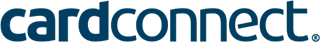 FONTAINE DENTAL GROUP PC